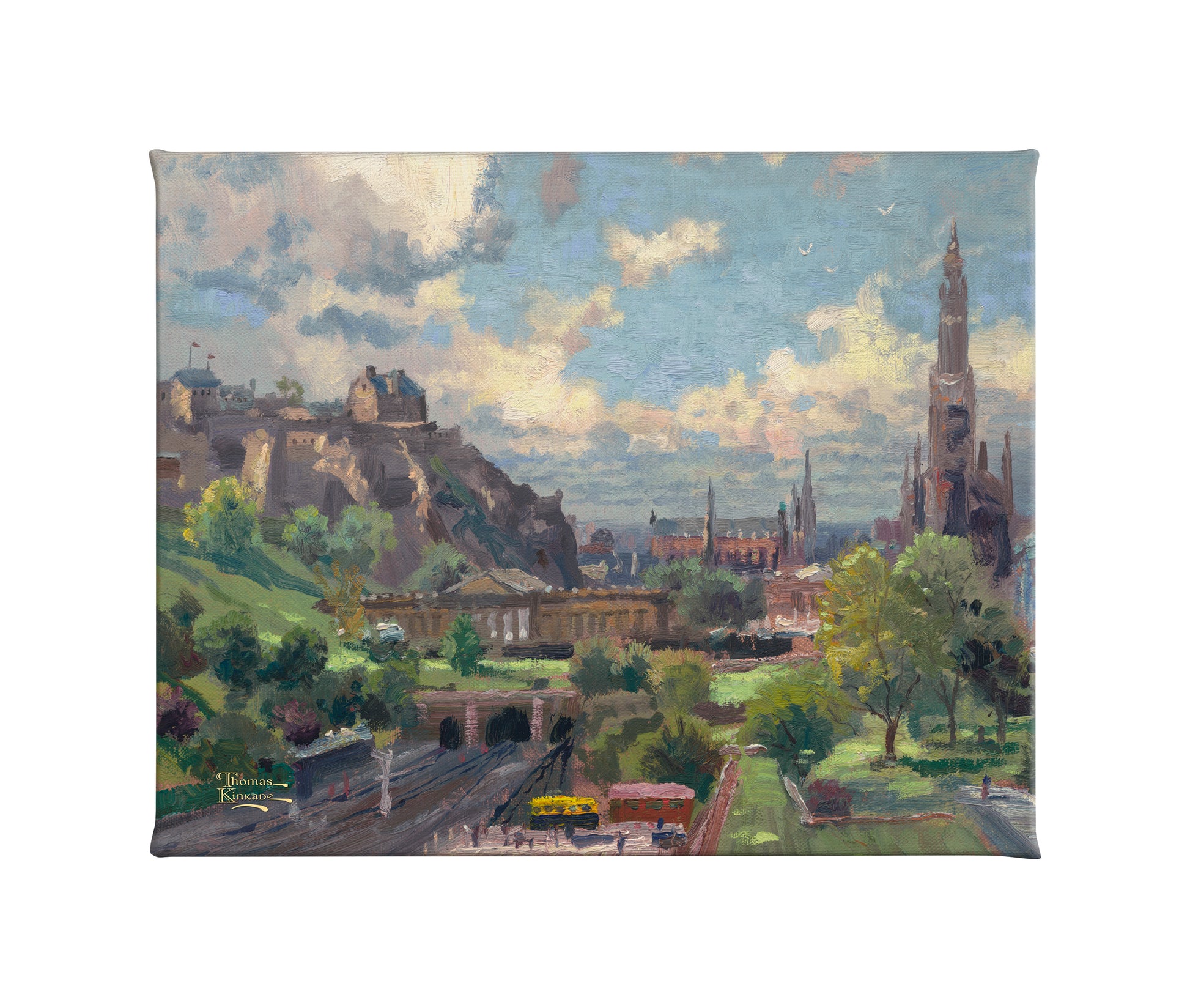 161784_Edinburgh Scotland  8x10_F_CGW.jpg