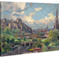 161784_Edinburgh Scotland  8x10_Mocked_CGW.jpg