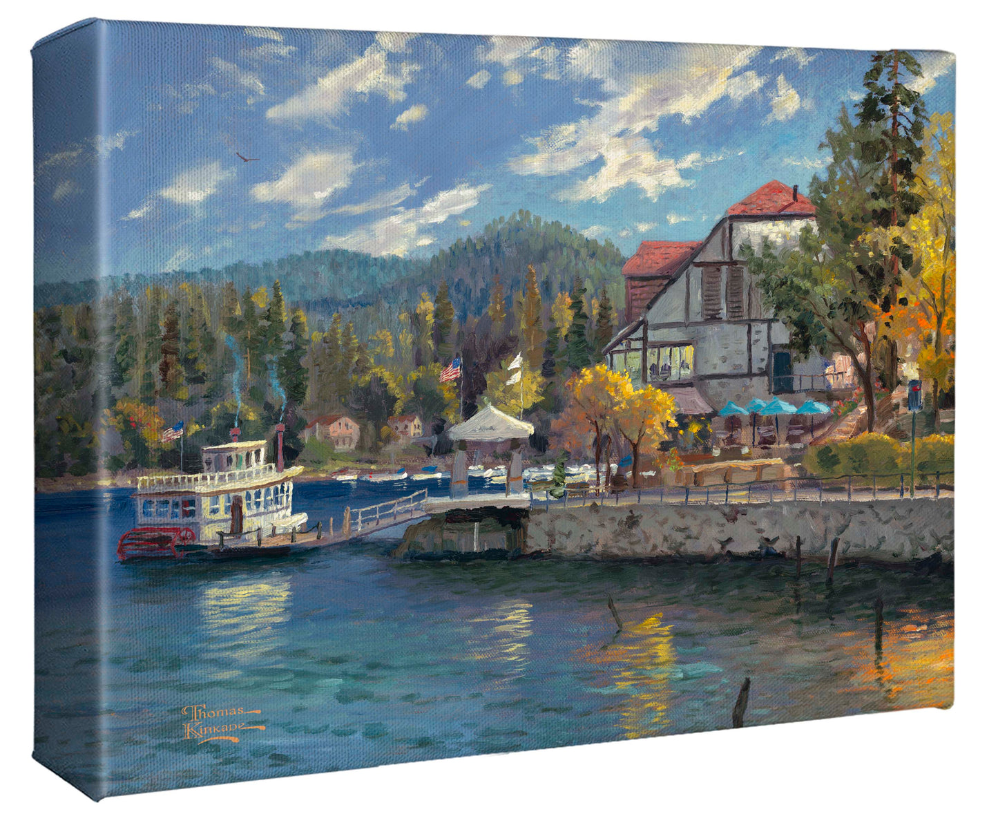 161801_CGW Lake Arrowhead 8X10 Gallery Wrap Canvas_Mocked.jpg