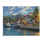 161801_CGW Lake Arrowhead 8X10 Gallery Wrap Canvas_Mocked_F.jpg