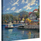 161802_CGW Lake Arrowhead 14X14 Gallery Wrap Canvas_Mocked.jpg