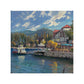 161802_CGW Lake Arrowhead 14X14 Gallery Wrap Canvas_Mocked_F.jpg