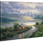 161903_CGW Emerald Isle Cottage 8X10 Gallery Wrap Canvas_Mocked.jpg