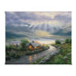 161903_CGW Emerald Isle Cottage 8X10 Gallery Wrap Canvas_Mocked_F.jpg