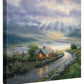 161904_CGW Emerald Isle Cottage 14X14 Gallery Wrap Canvas_Mocked.jpg