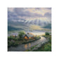 161904_CGW Emerald Isle Cottage 14X14 Gallery Wrap Canvas_Mocked_F.jpg