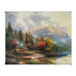 161936_CGW End Of A Perfect Day III 8X10 Gallery Wrap Canvas_Mocked_F.jpg