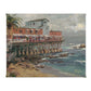 161968 Cannery Row Monterey 8x10_F_CGW.jpg