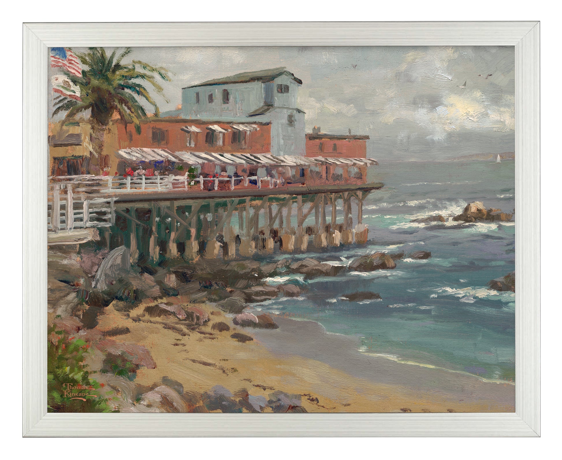 161971_FRA Cannery Row Monterey 11X14 Art Print SF.jpg
