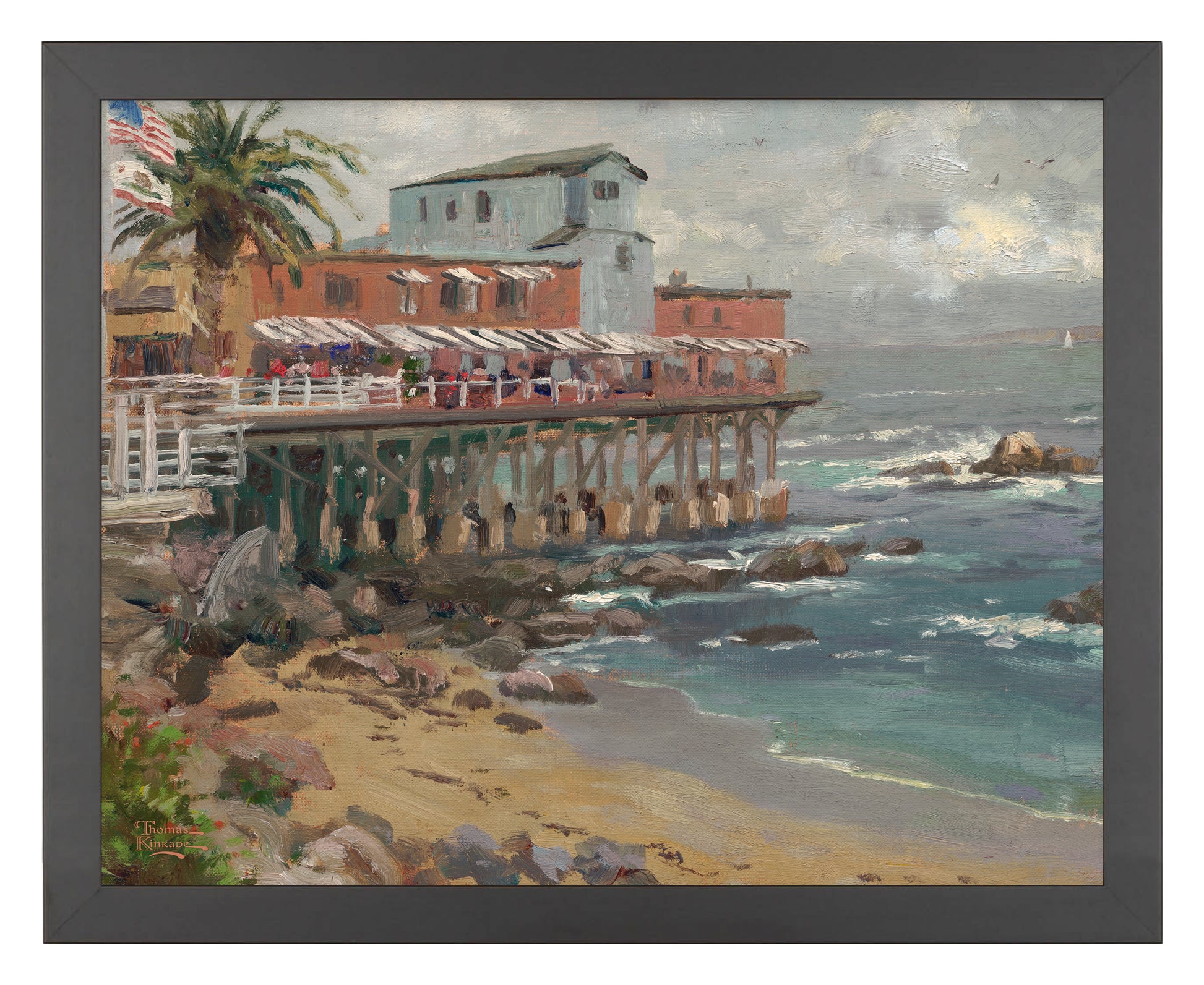 161974_FRA Cannery Row Monterey 11X14 Art Print BF.jpg
