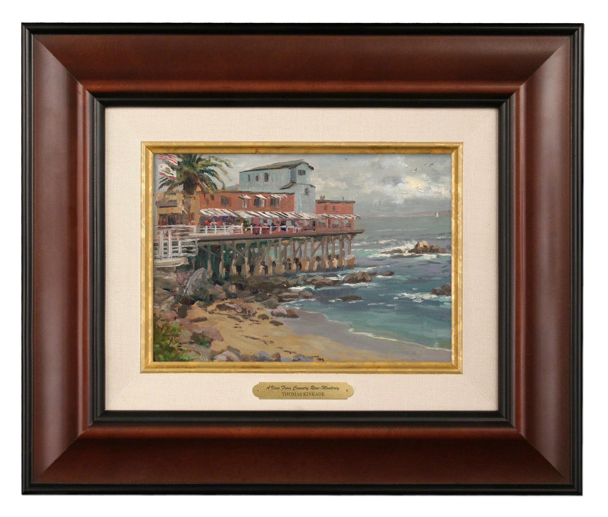 161983_BRW Cannery Row Monterey 5X7 - Burl Frame.jpg