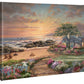 161985_CGW Seaside Cottage 8X10 Gallery Wrap Canvas_Mocked_F.jpg