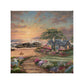 161986_f_CGW Seaside Cottage 14X14 Gallery Wrap Canvas_Mocked_F.jpg