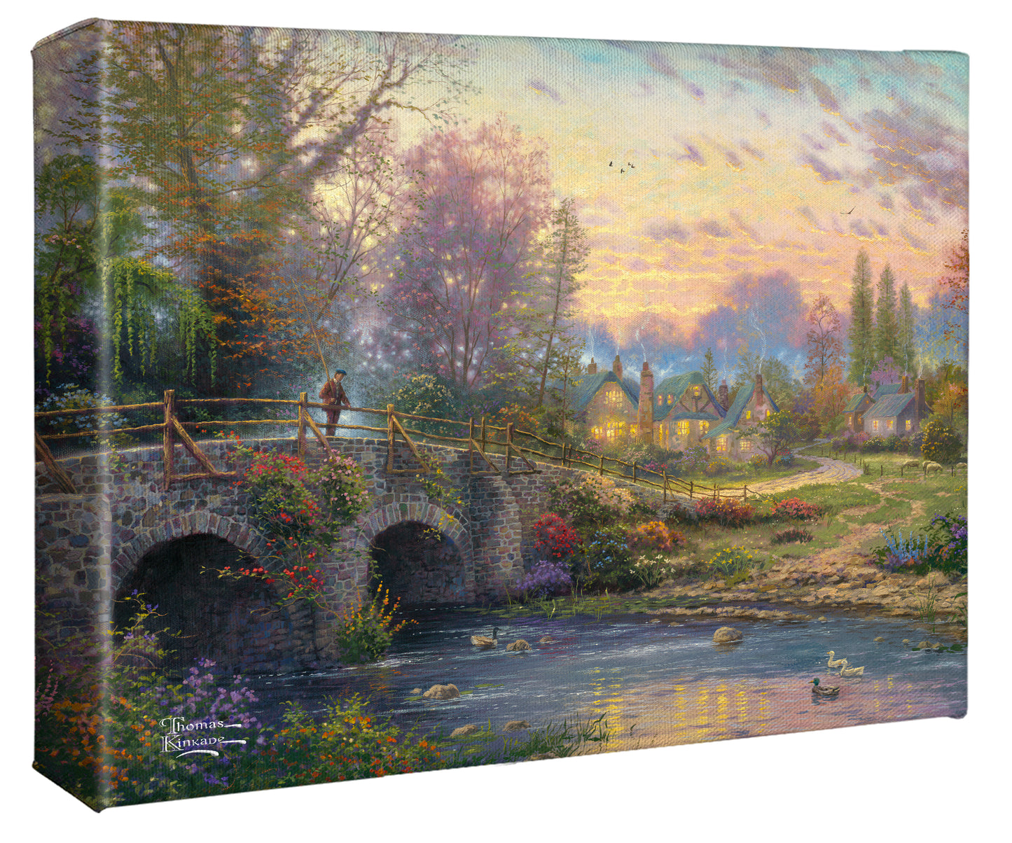 162011_CGW Cobblestone Evening 8X10 Gallery Wrap Canvas_Mocked.jpg
