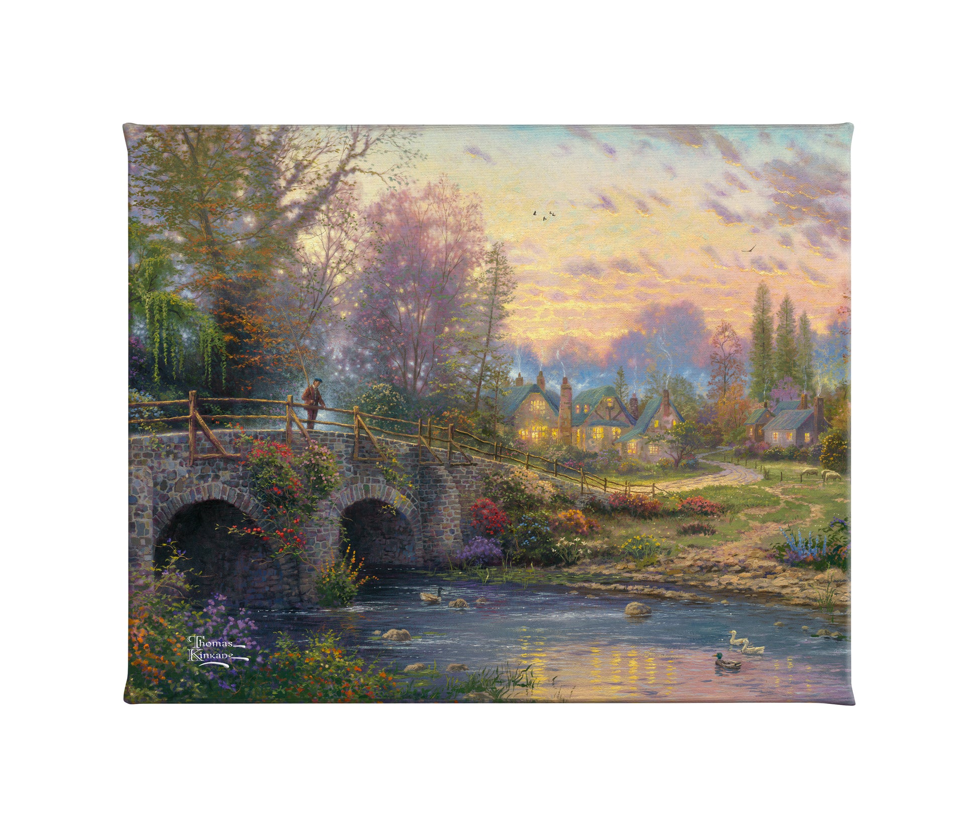 162011_CGW Cobblestone Evening 8X10 Gallery Wrap Canvas_Mocked_F.jpg
