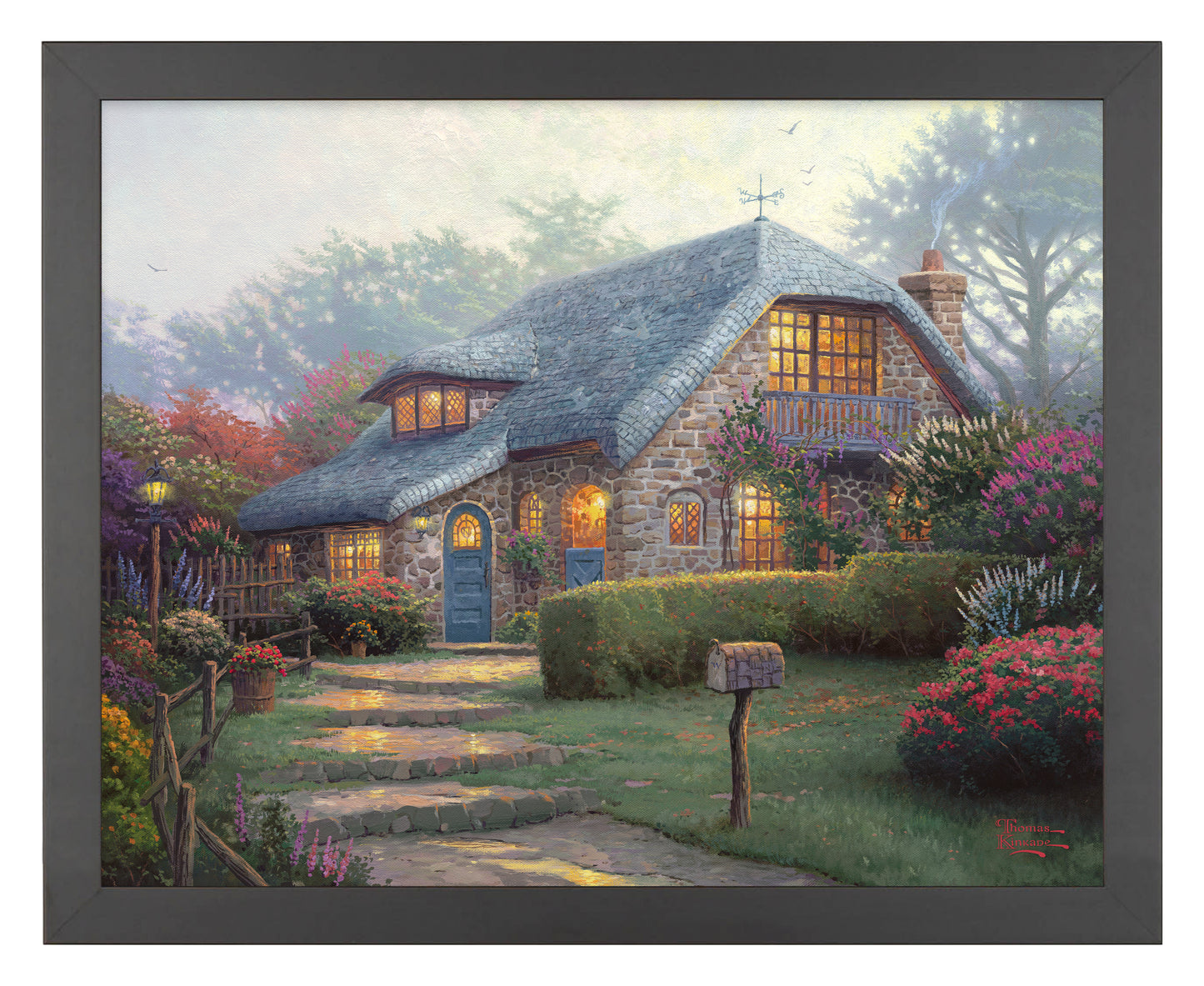162032_FRA Lilac Cottage 11X14 Art Print BF.jpg