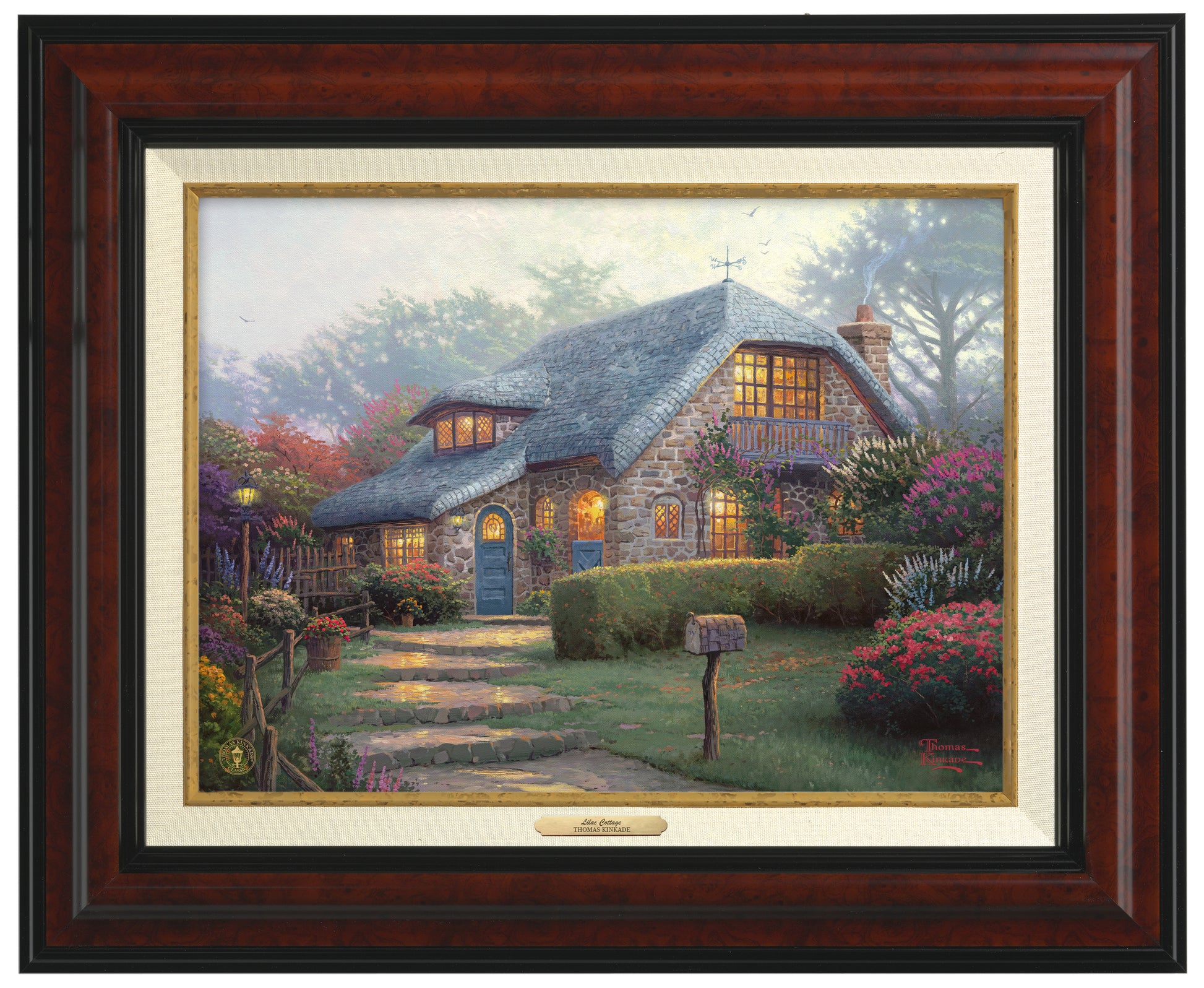162035_CLF Lilac Cottage 12X16 Classic - Burl.jpg
