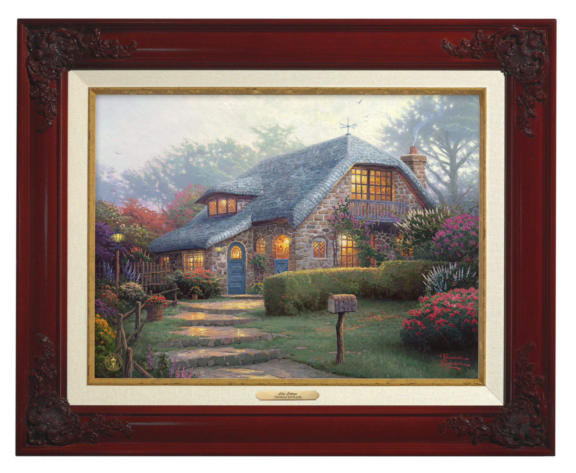 162036_CLF Lilac Cottage 12X16 Classic - Brandy.jpg