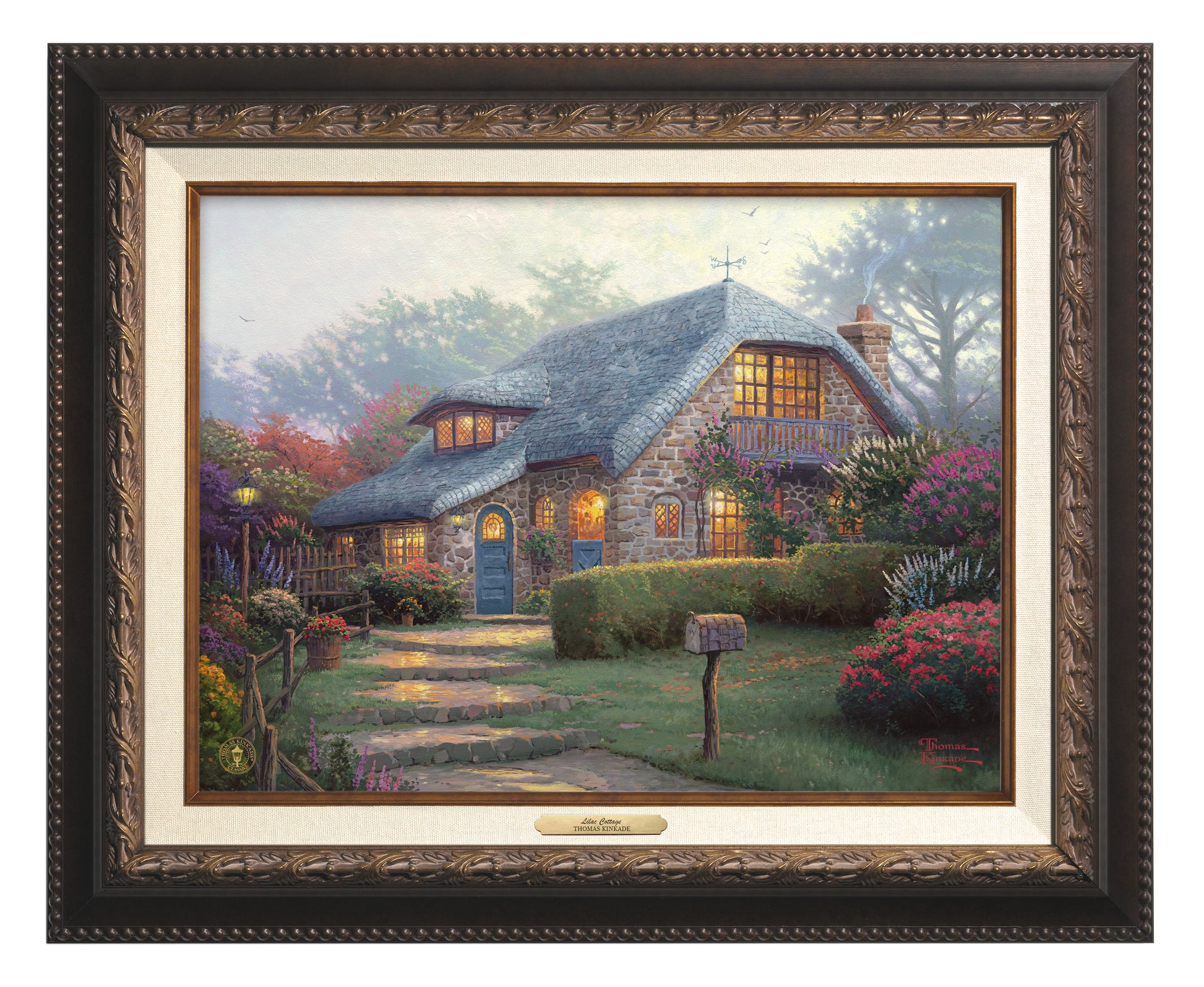 162038_CLF Lilac Cottage 12X16 Classic - Aged Bronze.jpg