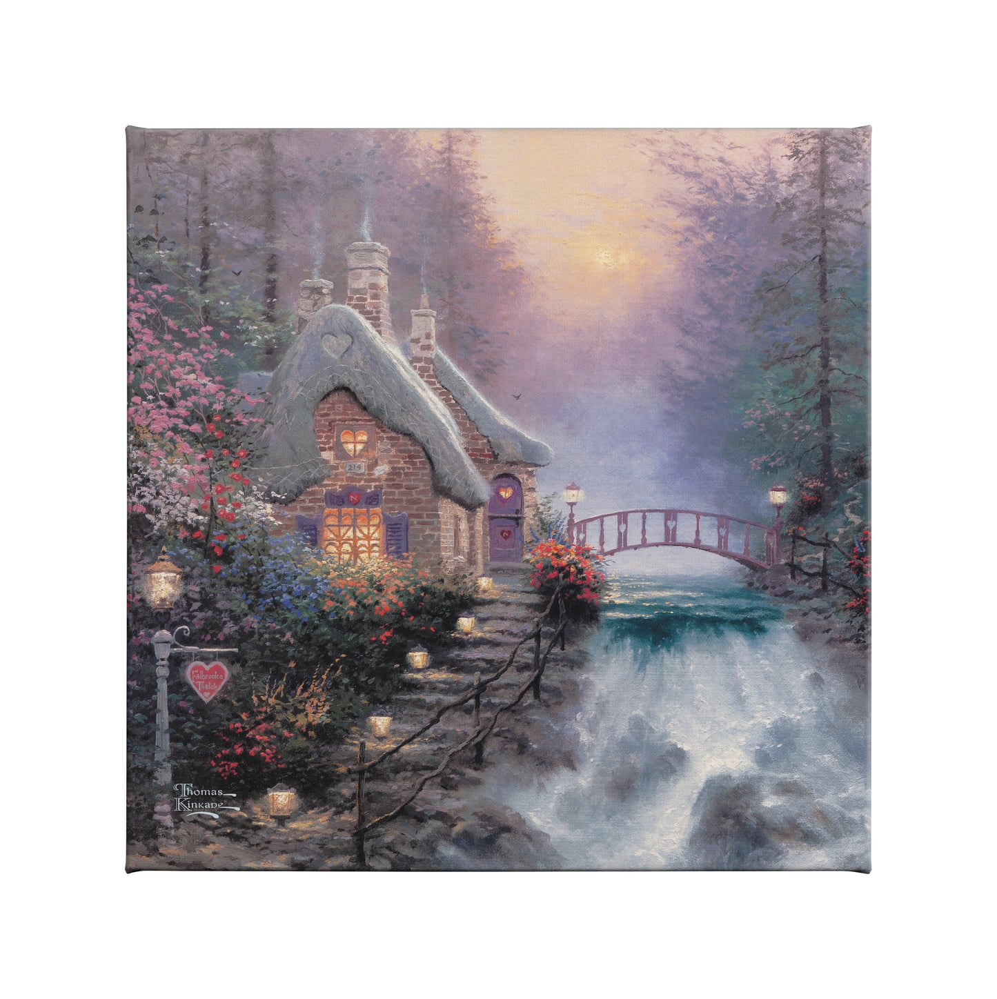 162044_f_CGW Sweetheart Cottage II 14X14 Gallery Wrap Canvas_Mocked_F.jpeg