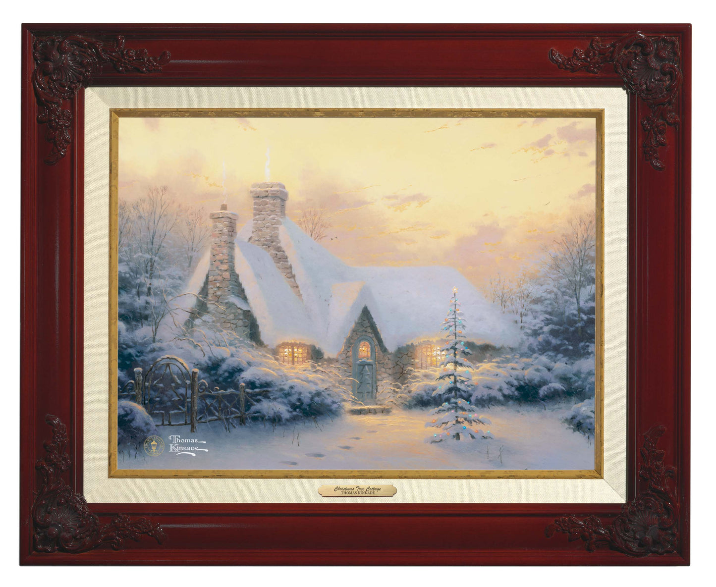 162073_CLF Christmas Tree Cottage 12X16 Classic - Brandy.jpg
