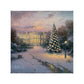 162098_CGW Lights Of Liberty 14X14 Gallery Wrap Canvas_Mocked_F.jpg