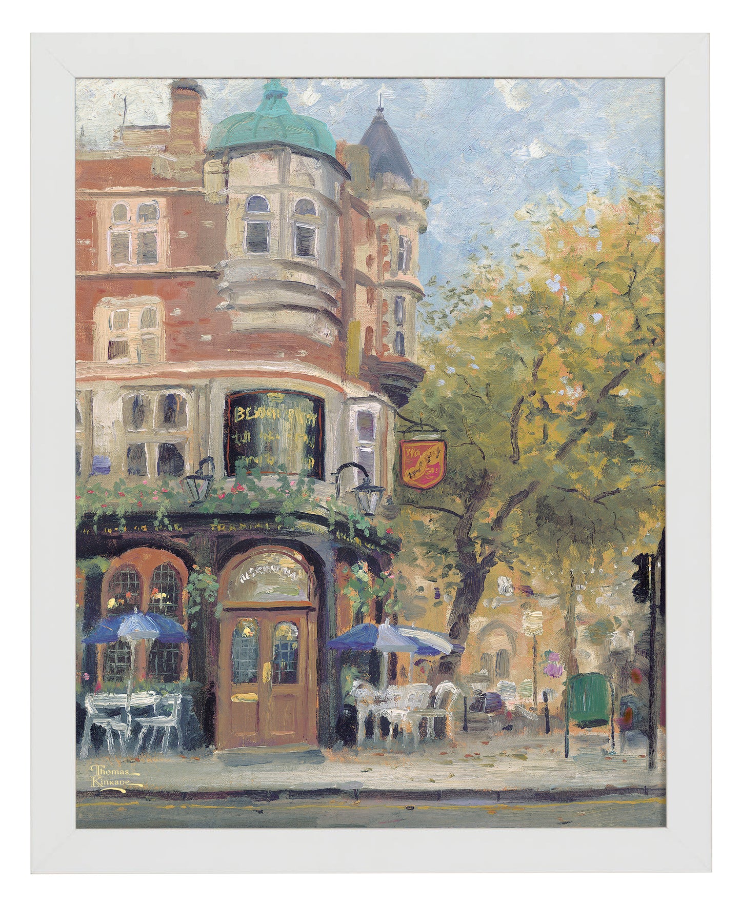 162131_FRA Bloomsbury Cafe 11X14 Art Print WF.jpg