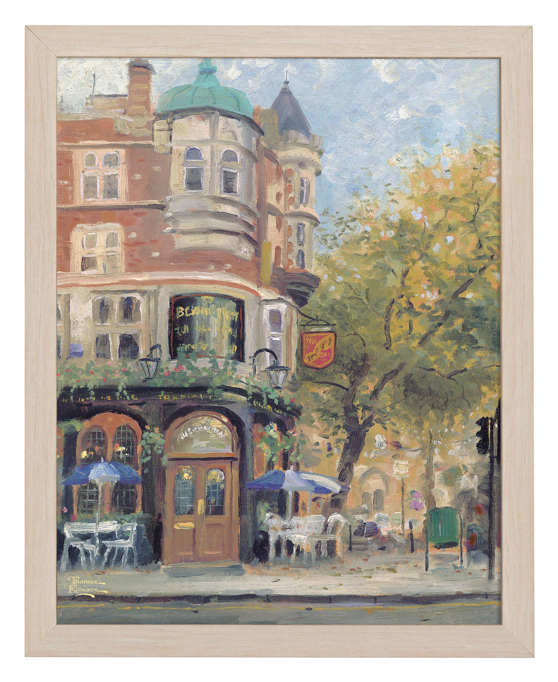 162133_FRA Bloomsbury Cafe 11X14 Art Print NF.jpg