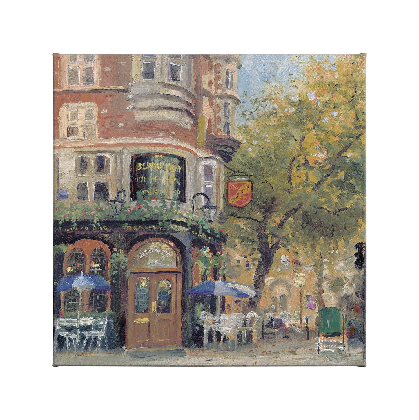 162147_Bloomsbury Cafe_14x14_F_CGW.jpg