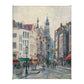 162163_CGW Brussels 8X10 Gallery Wrap Canvas_Mocked_F.jpg