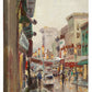162197_CGW Chinatown San Francisco 8X10 Gallery Wrap Canvas_Mocked.jpg