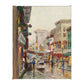 162197_CGW Chinatown San Francisco 8X10 Gallery Wrap Canvas_Mocked_F.jpg