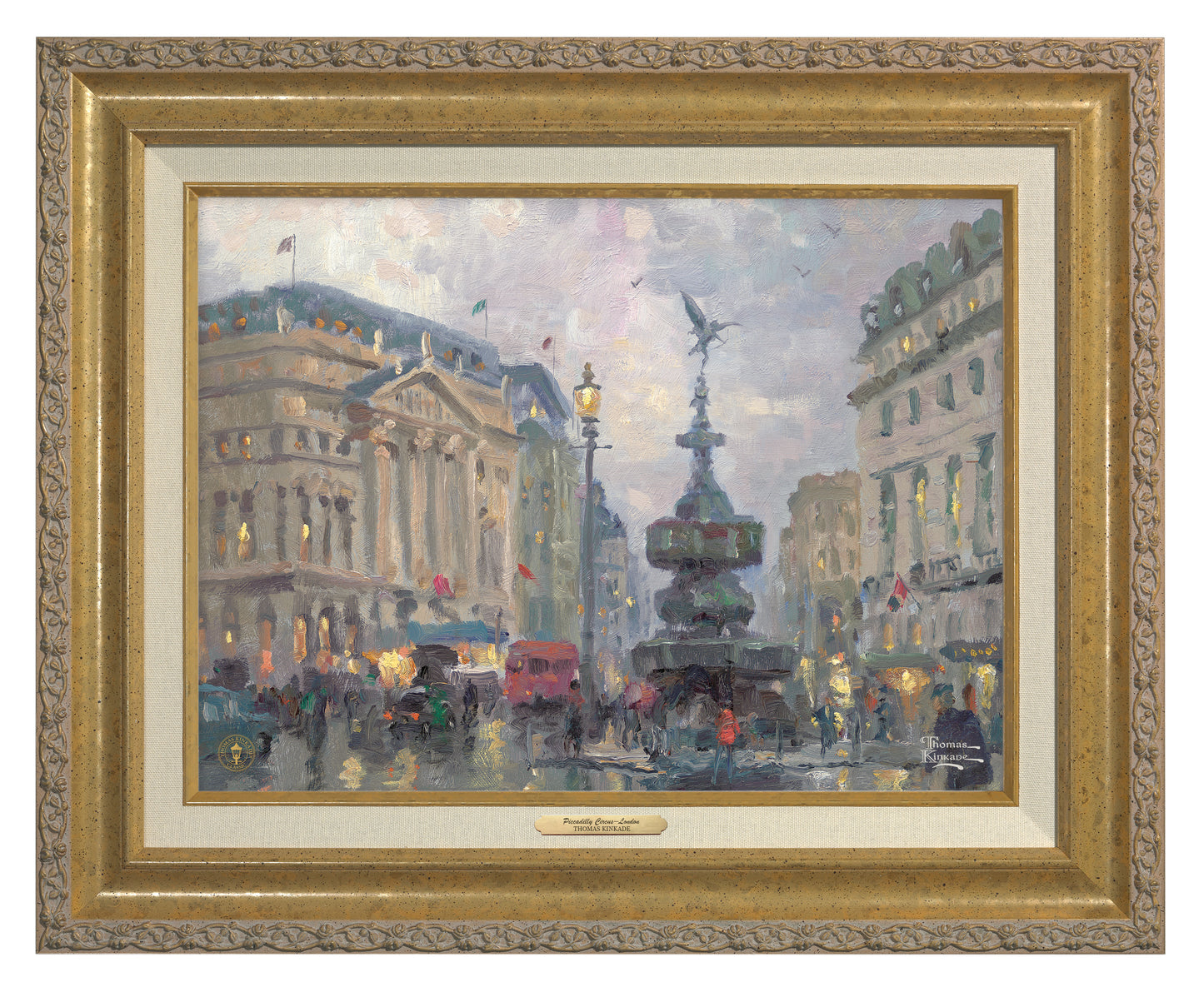 162205_CLF Piccadilly Circus 12X16 Classic - Gold.jpg