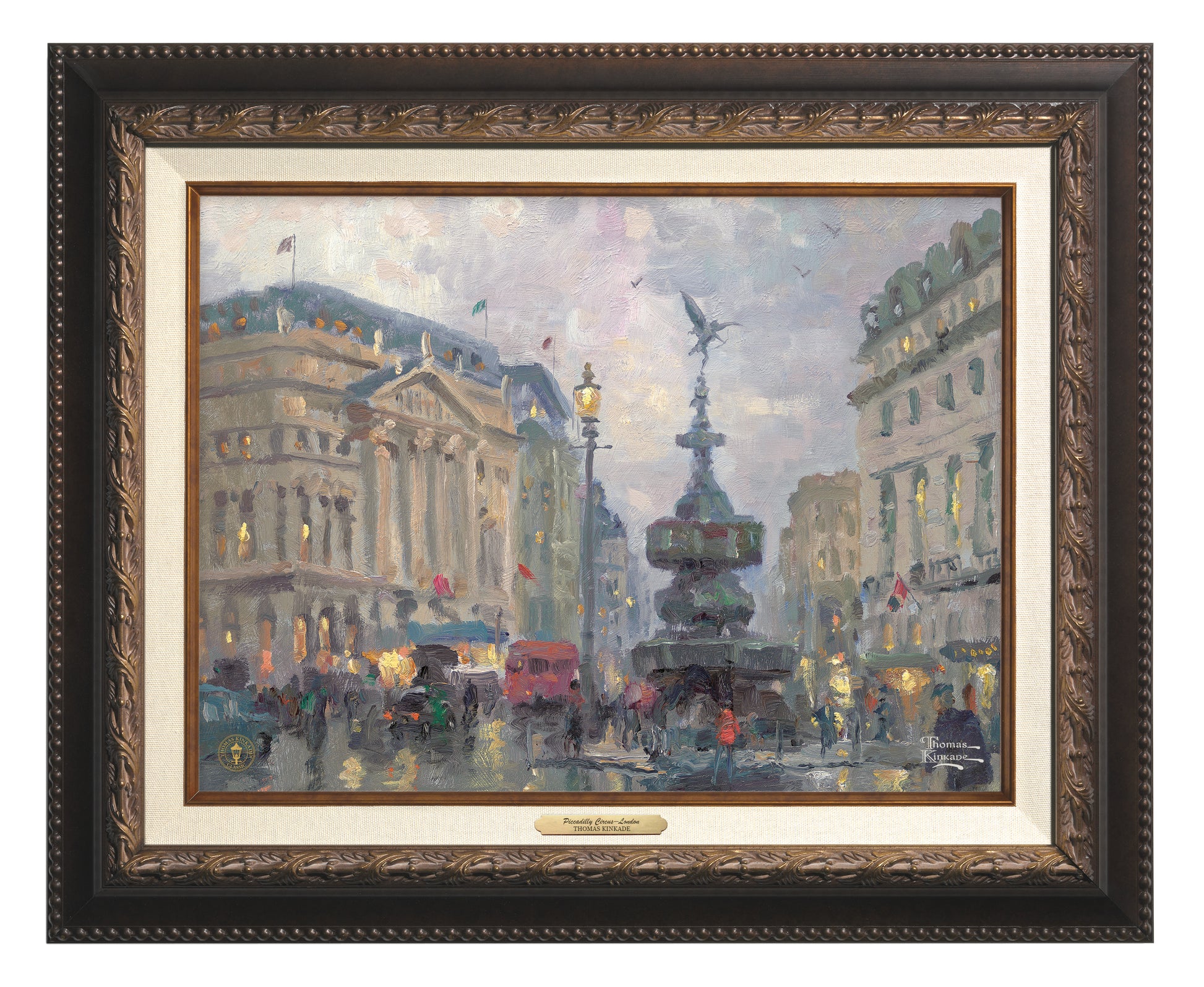 162209_CLF Piccadilly Circus 12X16 Classic - Aged Bronze.jpg