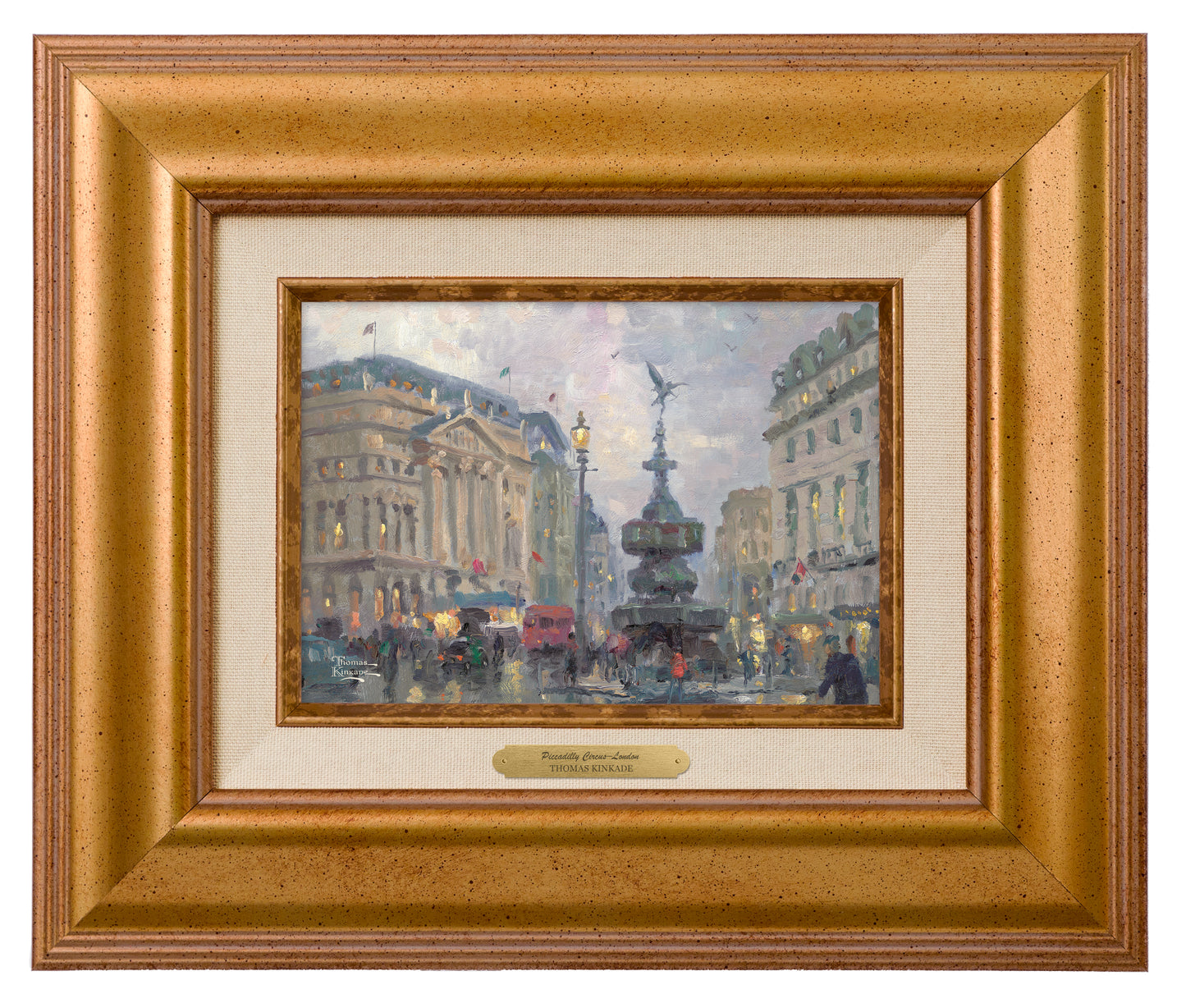 162211_BRW Picadilly Circus 5X7 - Golden Sunset Frame.jpg