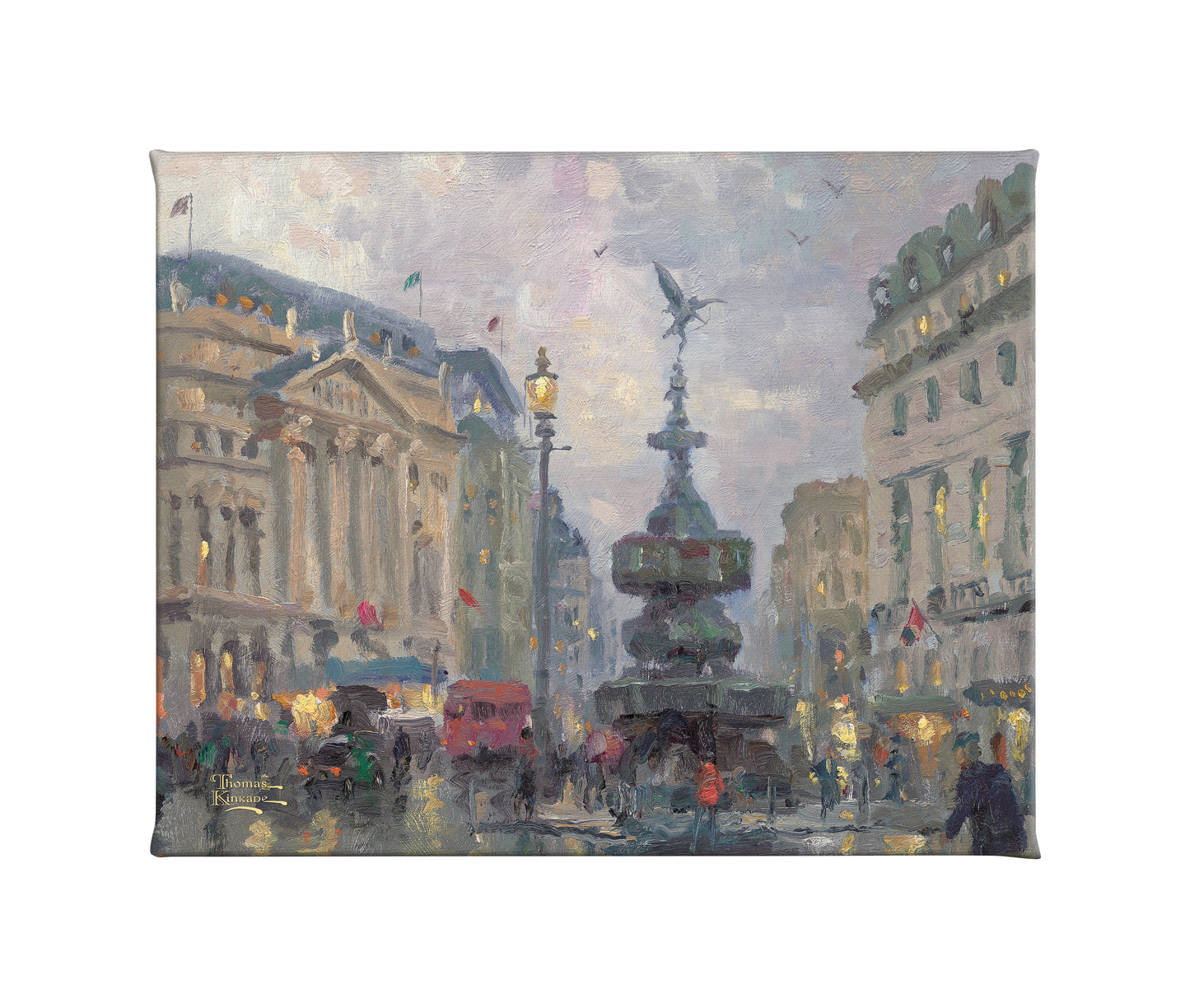 162214_Piccadilly Circus 8x10_F_CGW.jpg