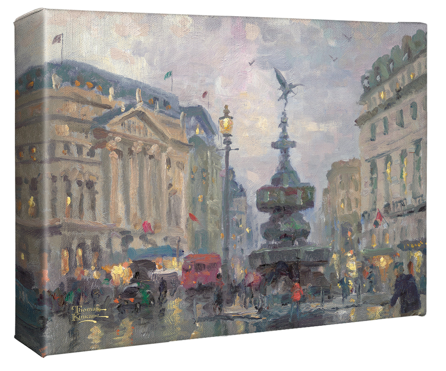 162214_Piccadilly Circus 8x10_Mocked_CGW.jpg