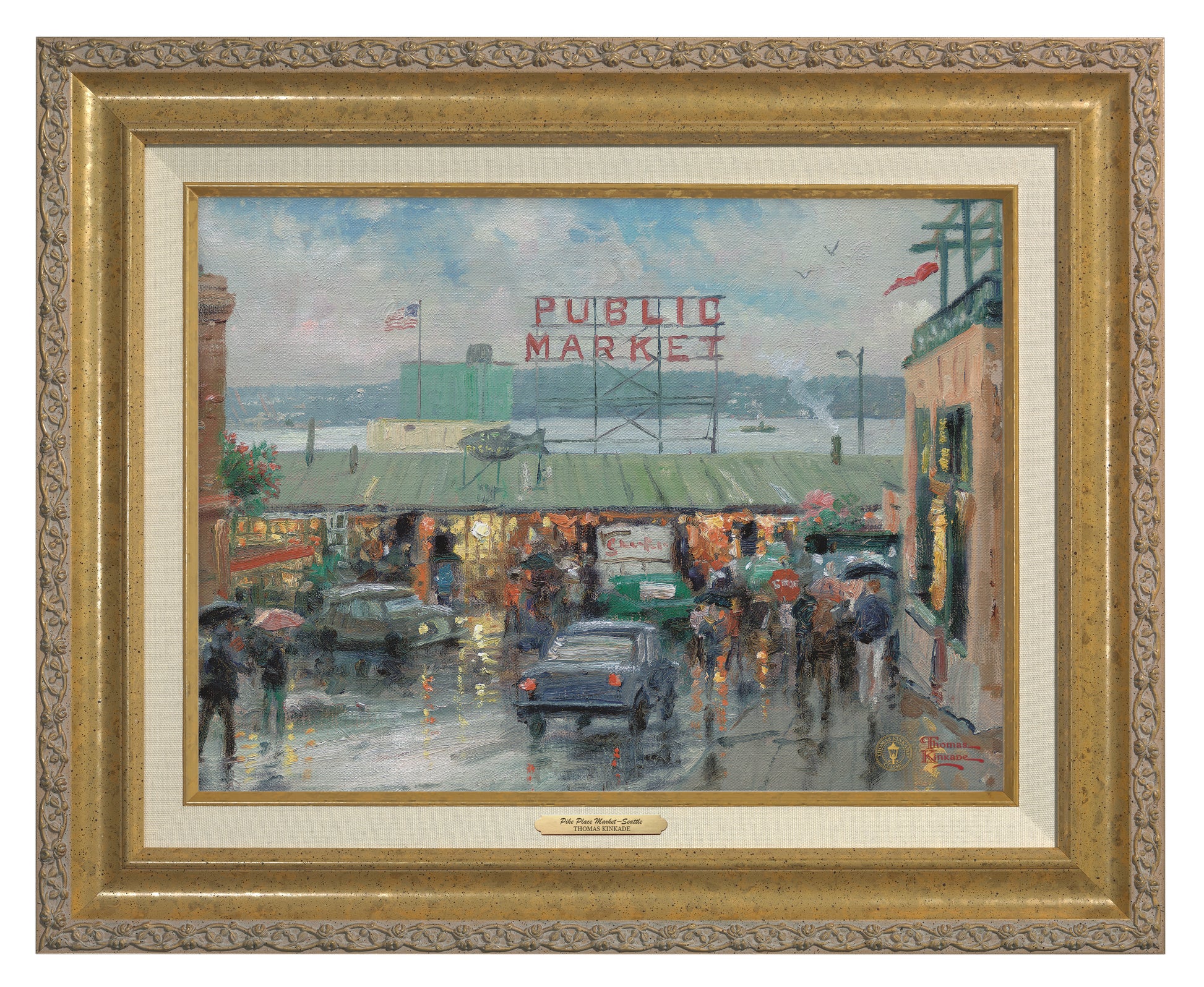 162221_CLF Pike Place Seattle 12X16 Classic - Gold.jpg
