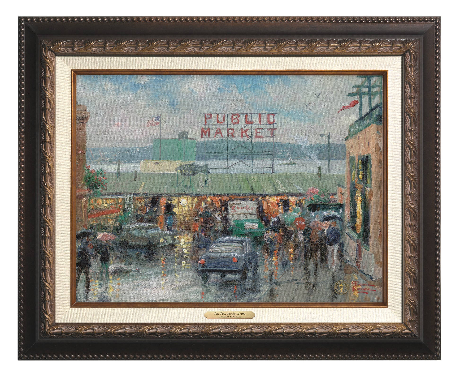 162225_CLF Pike Place Seattle 12X16 Classic - Aged Bronze.jpg