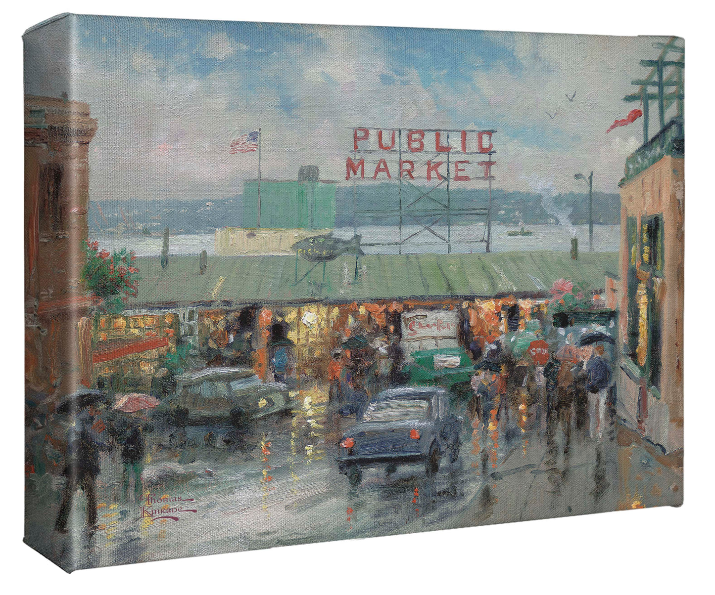 162230_CGW Pike Place Seattle 8X10 Gallery Wrap Canvas_Mocked.jpg