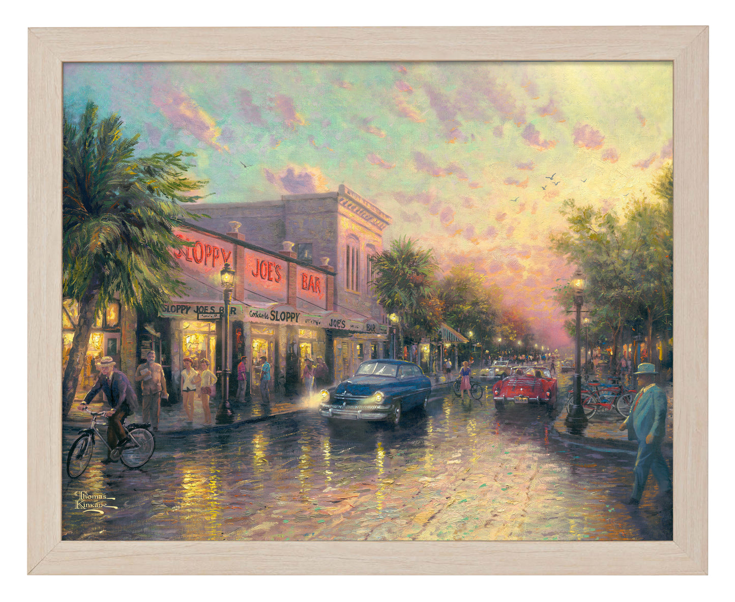 162315_FRA Key West 11X14 Art Print NF.jpg