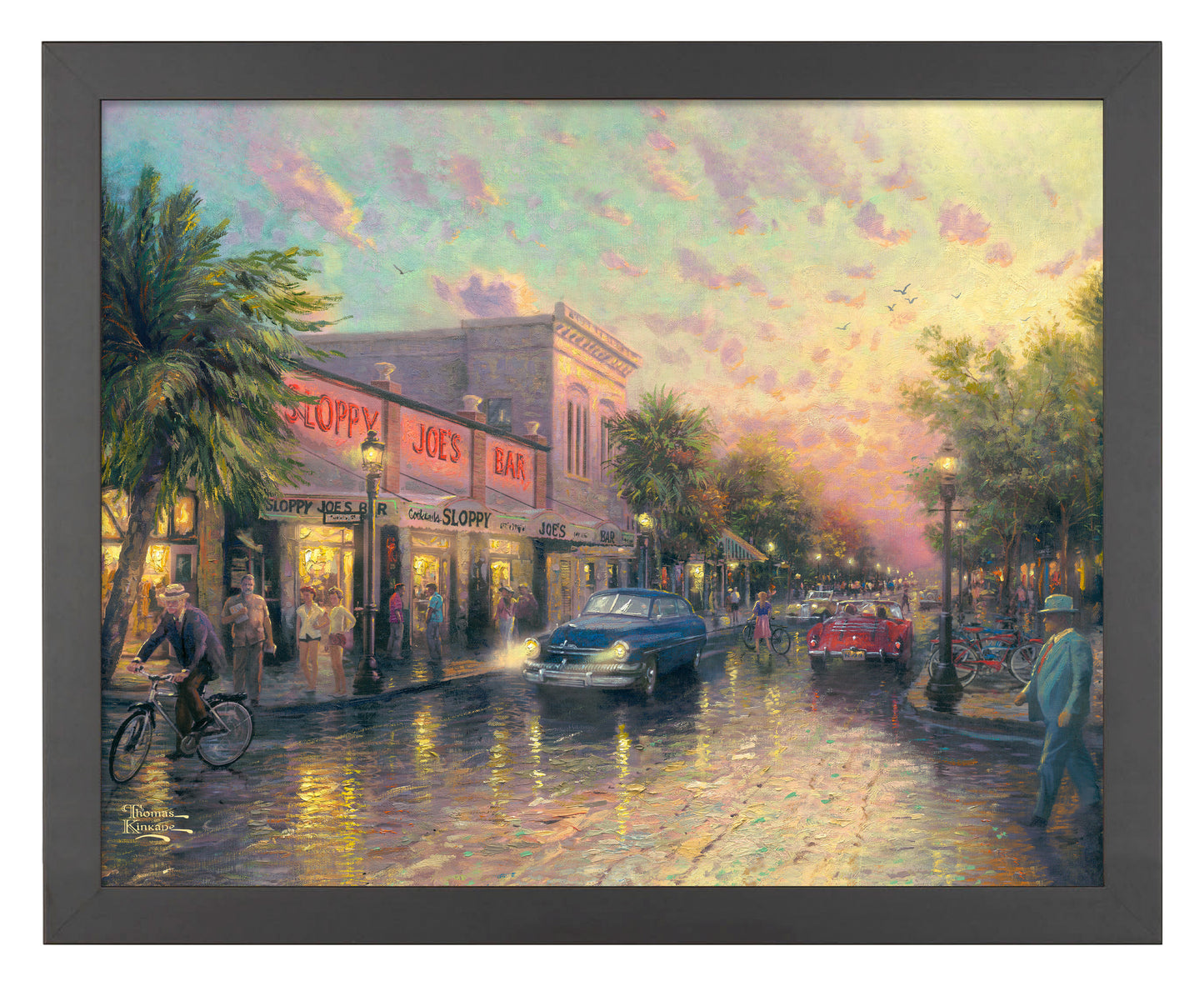 162317_FRA Key West 11X14 Art Print BF.jpg