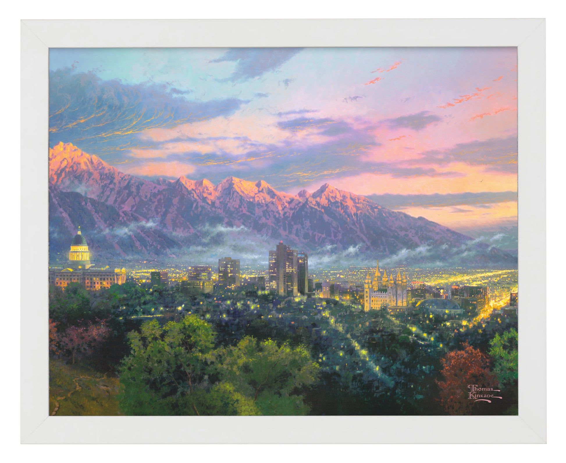 162363_f_FRA Salt Lake City 11X14 Art Print WF.jpg