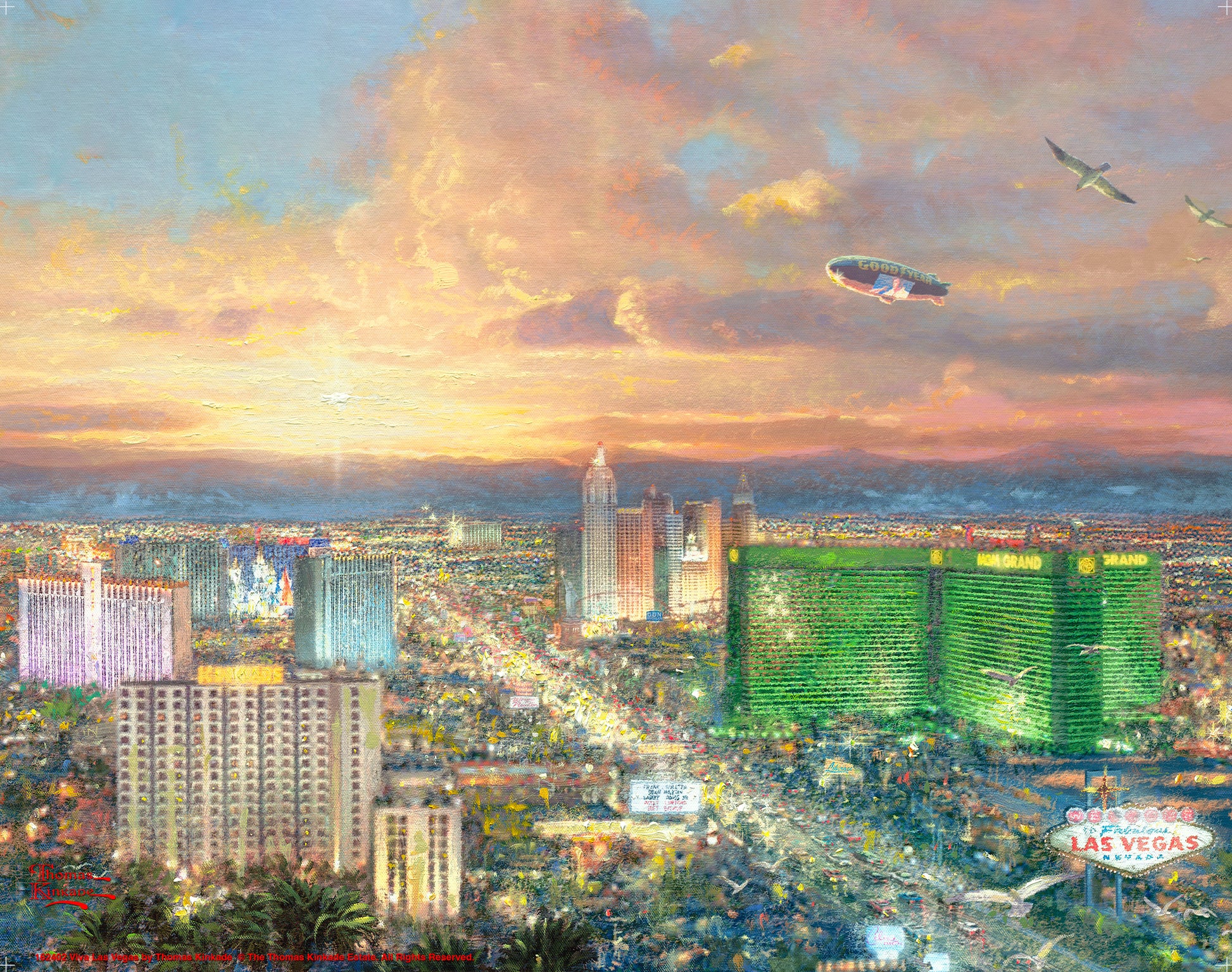 162402_f_Viva Las Vegas 11x14_ Art Print.jpg