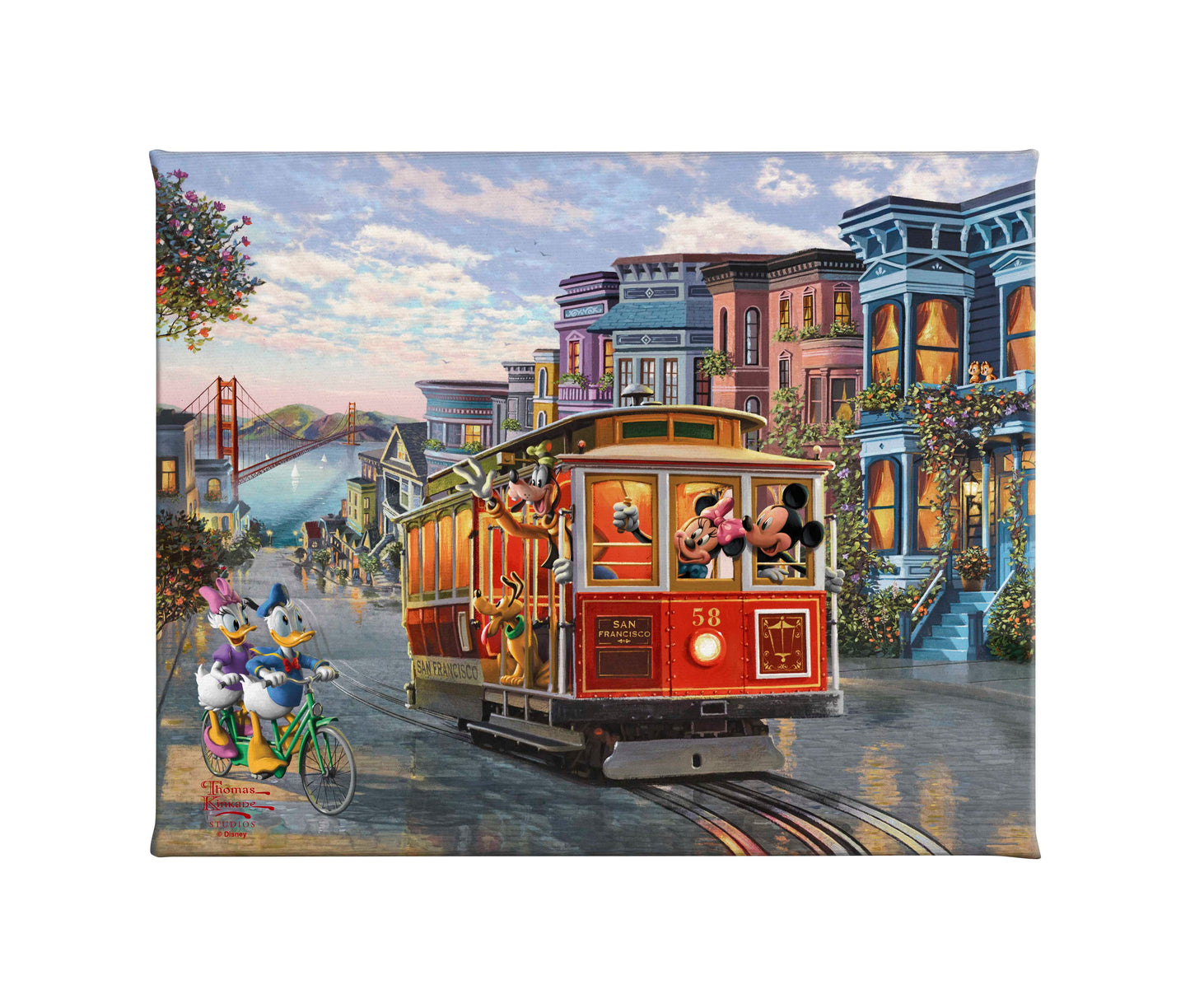165600_Disney Mickey and Minnie in San Francisco _8x10_CGW_Mocked F.jpg