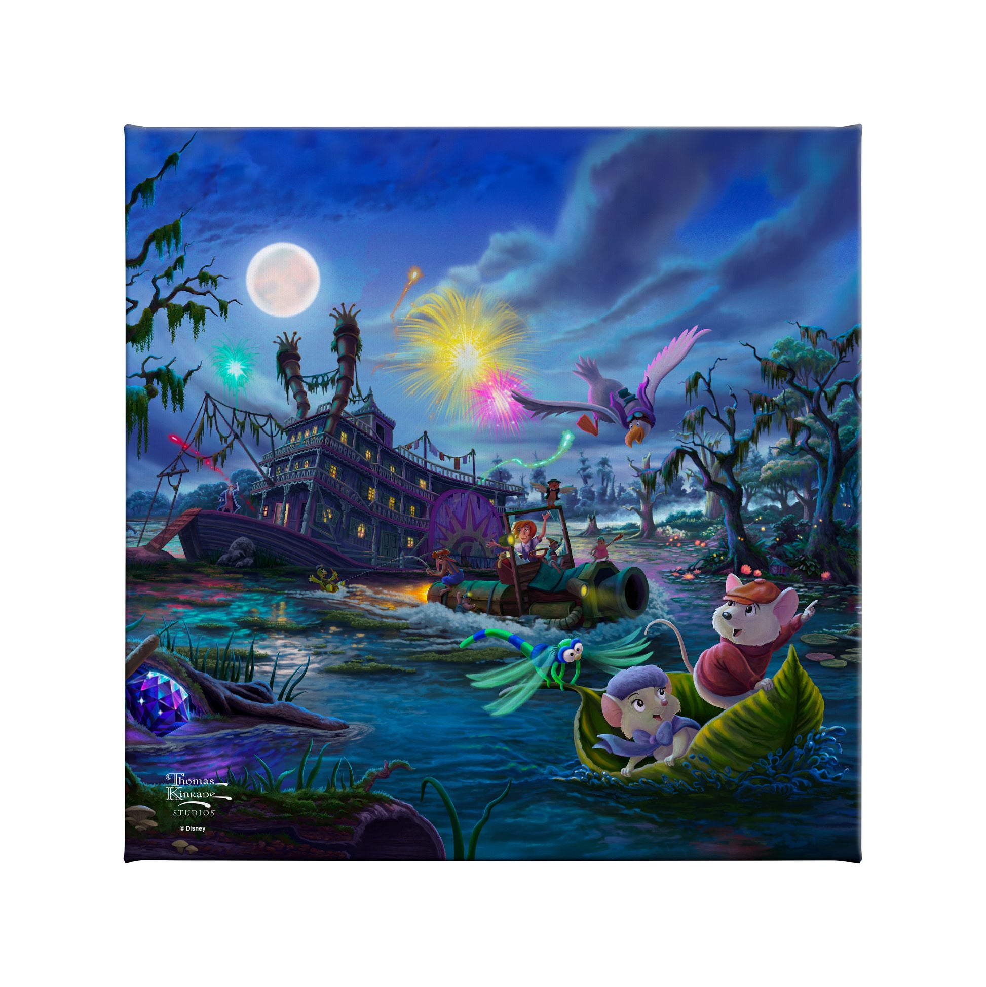 171008_Disney The Rescuers_14x14_F_CGW.jpg