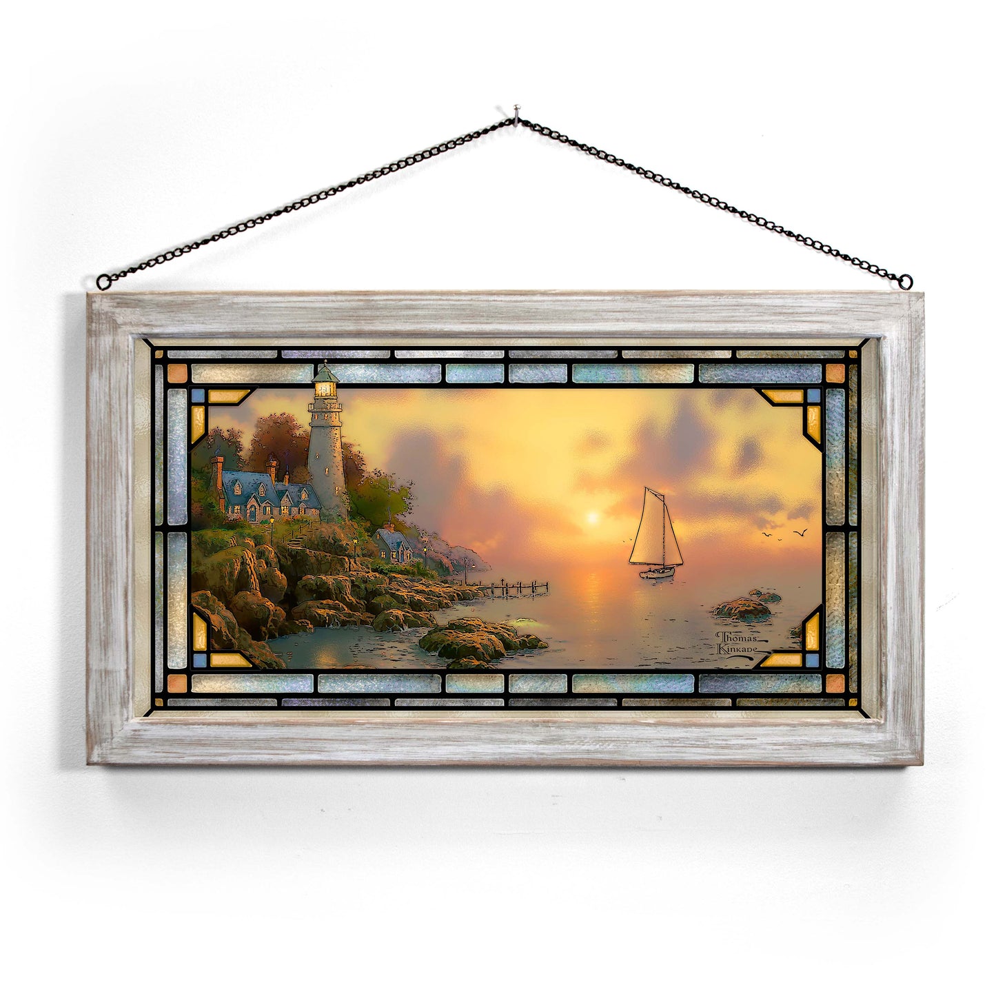 171173_SGA SEA TRANQUIL FRM 13X23 STN GLS KINKADE WHITEWASH FRAMED_MU.jpg