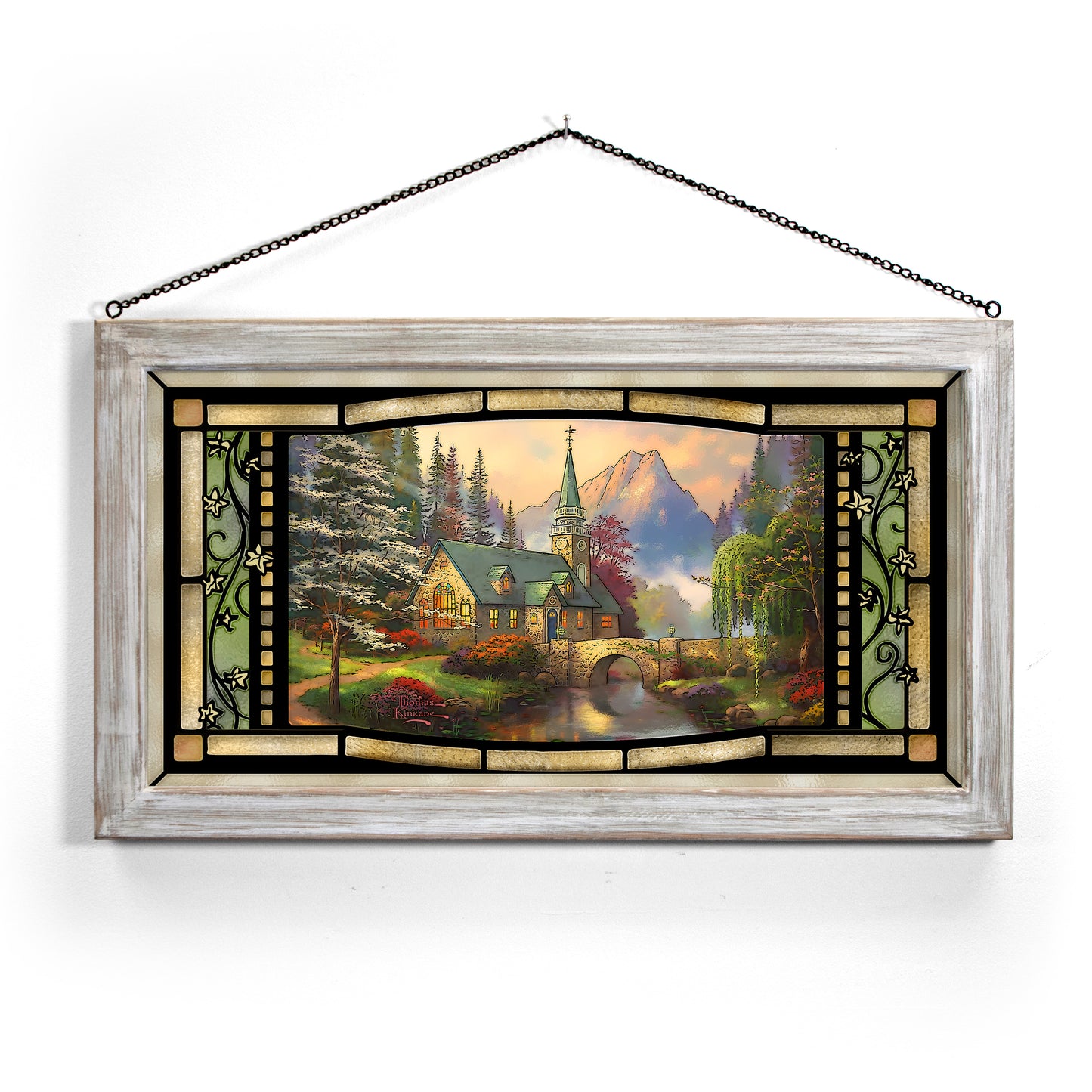 171198_SGA DGOWOOD CHAPEL FRM 13X23 STN GLS KINKADE WHITEWASH FRAMED_MU.jpg