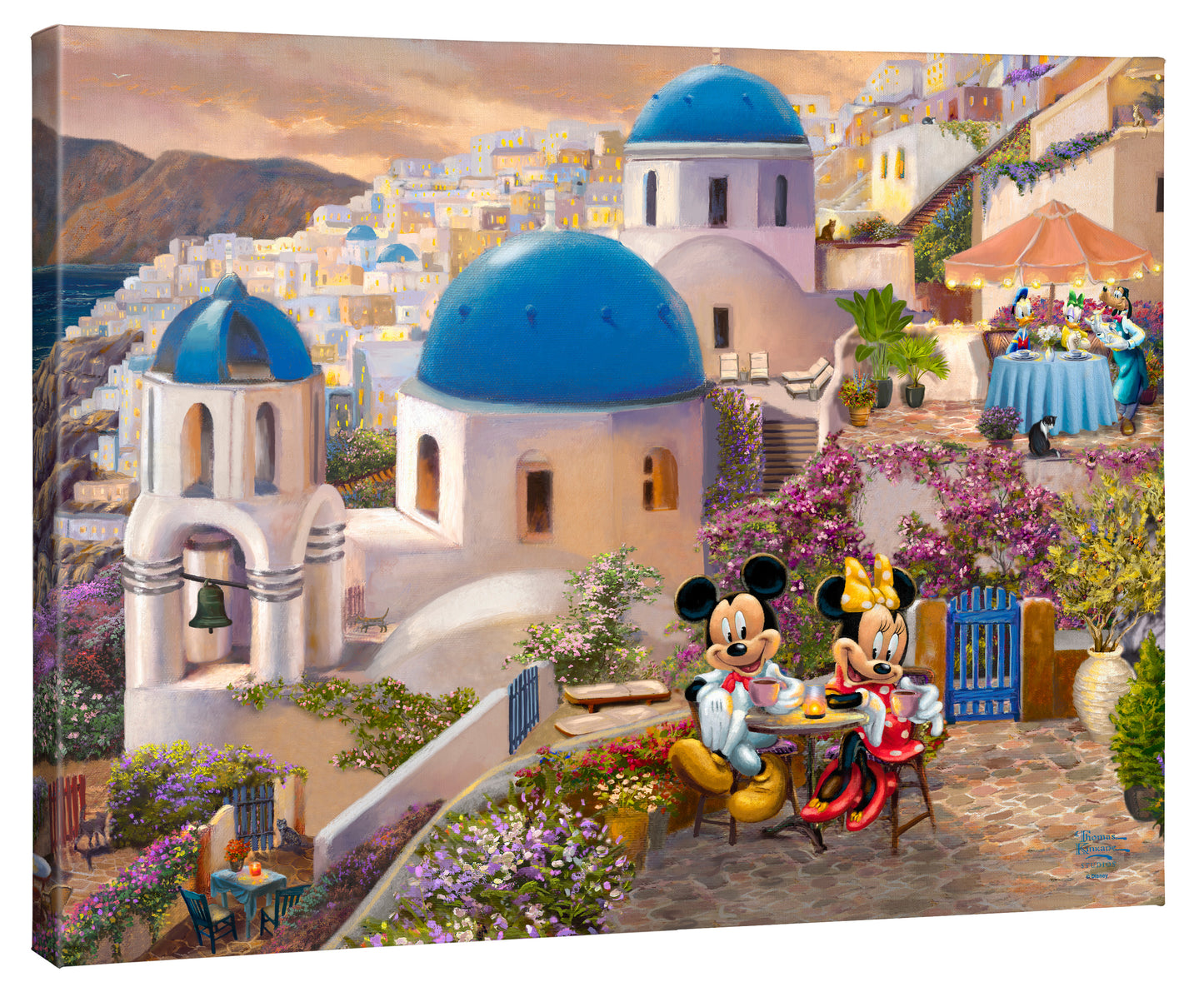 CGW_DisneyMickeyAndMinnieInGreece_118268_24x30_a.jpg