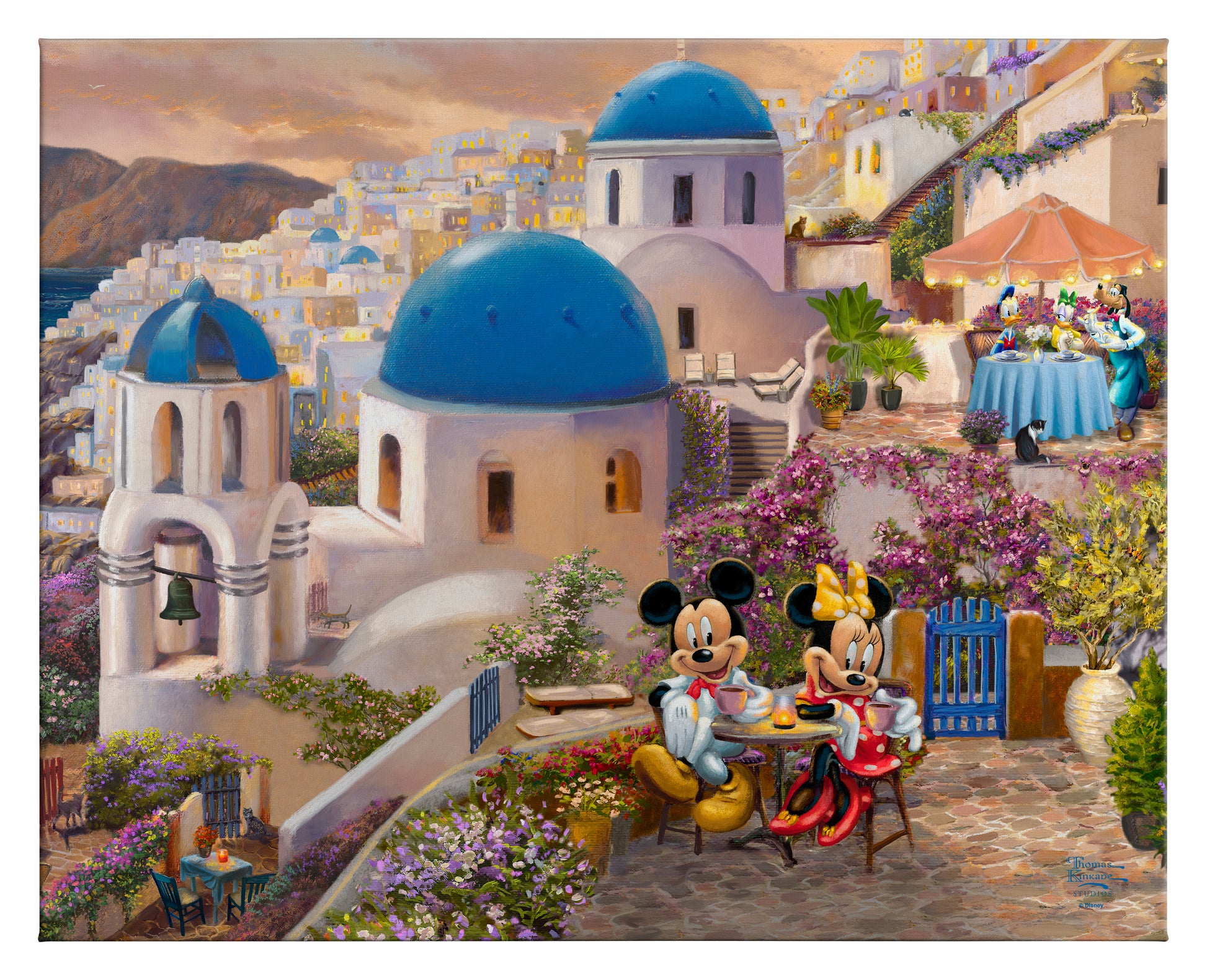 CGW_DisneyMickeyAndMinnieInGreece_118268_24x30_f.jpg